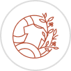 Logo of Product Name